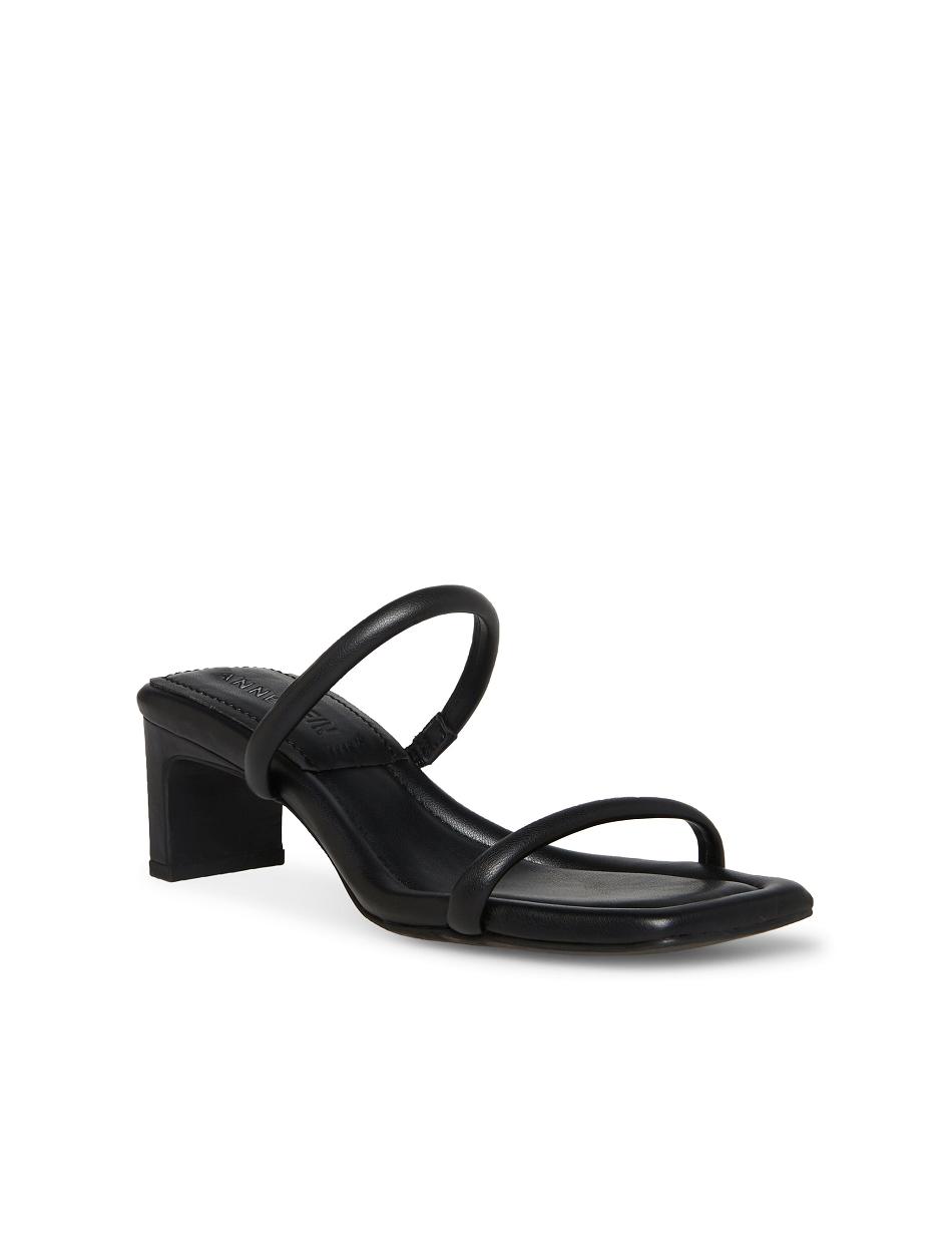 Talons Anne Klein Jayla Sandal   | ALI-0586638